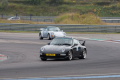 180929-PCC-PCS-Challenge-Franciacorta-PC-Allgaeu-1804-PcLife-PCC 308 1J6C7433.JPG
