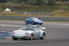 180929-PCC-PCS-Challenge-Franciacorta-PC-Allgaeu-1804-PcLife-PCC 309 1J6C7434.JPG