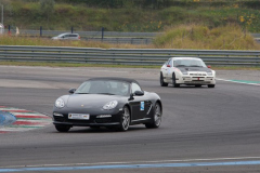 180929-PCC-PCS-Challenge-Franciacorta-PC-Allgaeu-1804-PcLife-PCC 312 1J6C7437.JPG