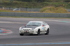 180929-PCC-PCS-Challenge-Franciacorta-PC-Allgaeu-1804-PcLife-PCC 313 1J6C7438.JPG