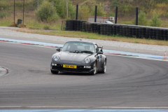 180929-PCC-PCS-Challenge-Franciacorta-PC-Allgaeu-1804-PcLife-PCC 314 1J6C7439.JPG