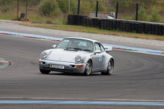 180929-PCC-PCS-Challenge-Franciacorta-PC-Allgaeu-1804-PcLife-PCC 315 1J6C7440.JPG