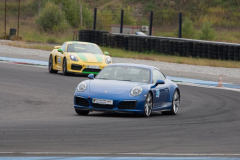 180929-PCC-PCS-Challenge-Franciacorta-PC-Allgaeu-1804-PcLife-PCC 316 1J6C7441.JPG