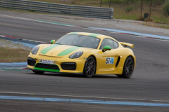 180929-PCC-PCS-Challenge-Franciacorta-PC-Allgaeu-1804-PcLife-PCC 317 1J6C7442.JPG