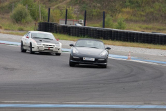 180929-PCC-PCS-Challenge-Franciacorta-PC-Allgaeu-1804-PcLife-PCC 318 1J6C7443.JPG