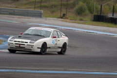 180929-PCC-PCS-Challenge-Franciacorta-PC-Allgaeu-1804-PcLife-PCC 319 1J6C7444.JPG