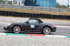 180929-PCC-PCS-Challenge-Franciacorta-PC-Allgaeu-1804-PcLife-PCC 320 1J6C7445.JPG