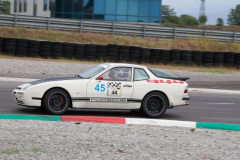 180929-PCC-PCS-Challenge-Franciacorta-PC-Allgaeu-1804-PcLife-PCC 321 1J6C7446.JPG