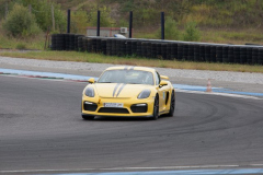 180929-PCC-PCS-Challenge-Franciacorta-PC-Allgaeu-1804-PcLife-PCC 322 1J6C7447.JPG