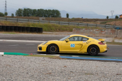 180929-PCC-PCS-Challenge-Franciacorta-PC-Allgaeu-1804-PcLife-PCC 323 1J6C7448.JPG