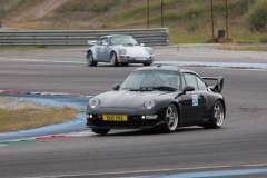 180929-PCC-PCS-Challenge-Franciacorta-PC-Allgaeu-1804-PcLife-PCC 324 1J6C7449.JPG