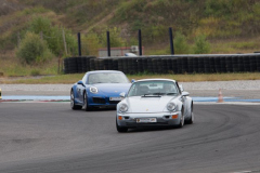 180929-PCC-PCS-Challenge-Franciacorta-PC-Allgaeu-1804-PcLife-PCC 325 1J6C7450.JPG