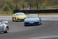 180929-PCC-PCS-Challenge-Franciacorta-PC-Allgaeu-1804-PcLife-PCC 326 1J6C7451.JPG