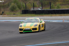 180929-PCC-PCS-Challenge-Franciacorta-PC-Allgaeu-1804-PcLife-PCC 327 1J6C7452.JPG