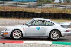 180929-PCC-PCS-Challenge-Franciacorta-PC-Allgaeu-1804-PcLife-PCC 328 1J6C7453.JPG