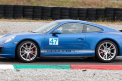 180929-PCC-PCS-Challenge-Franciacorta-PC-Allgaeu-1804-PcLife-PCC 329 1J6C7454.JPG