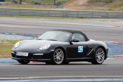 180929-PCC-PCS-Challenge-Franciacorta-PC-Allgaeu-1804-PcLife-PCC 332 1J6C7458.JPG