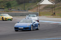 180929-PCC-PCS-Challenge-Franciacorta-PC-Allgaeu-1804-PcLife-PCC 334 1J6C7461.JPG