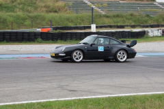 180929-PCC-PCS-Challenge-Franciacorta-PC-Allgaeu-1804-PcLife-PCC 336 1J6C7463.JPG