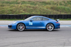 180929-PCC-PCS-Challenge-Franciacorta-PC-Allgaeu-1804-PcLife-PCC 337 1J6C7464.JPG