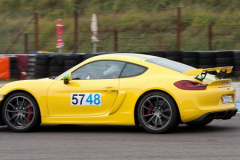 180929-PCC-PCS-Challenge-Franciacorta-PC-Allgaeu-1804-PcLife-PCC 339 1J6C7466.JPG