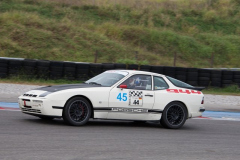 180929-PCC-PCS-Challenge-Franciacorta-PC-Allgaeu-1804-PcLife-PCC 340 1J6C7467.JPG