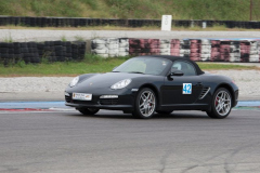 180929-PCC-PCS-Challenge-Franciacorta-PC-Allgaeu-1804-PcLife-PCC 341 1J6C7468.JPG