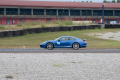 180929-PCC-PCS-Challenge-Franciacorta-PC-Allgaeu-1804-PcLife-PCC 343 1J6C7470.JPG