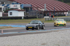 180929-PCC-PCS-Challenge-Franciacorta-PC-Allgaeu-1804-PcLife-PCC 344 1J6C7471.JPG