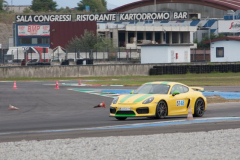 180929-PCC-PCS-Challenge-Franciacorta-PC-Allgaeu-1804-PcLife-PCC 345 1J6C7472.JPG