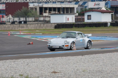 180929-PCC-PCS-Challenge-Franciacorta-PC-Allgaeu-1804-PcLife-PCC 346 1J6C7473.JPG