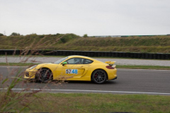 180929-PCC-PCS-Challenge-Franciacorta-PC-Allgaeu-1804-PcLife-PCC 348 1J6C7475.JPG