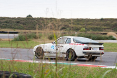 180929-PCC-PCS-Challenge-Franciacorta-PC-Allgaeu-1804-PcLife-PCC 349 1J6C7477.JPG