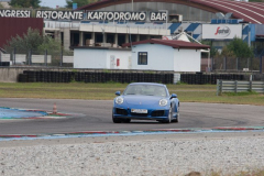 180929-PCC-PCS-Challenge-Franciacorta-PC-Allgaeu-1804-PcLife-PCC 350 1J6C7478.JPG