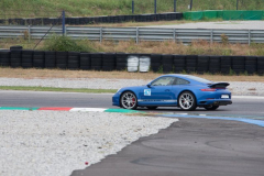 180929-PCC-PCS-Challenge-Franciacorta-PC-Allgaeu-1804-PcLife-PCC 351 1J6C7479.JPG