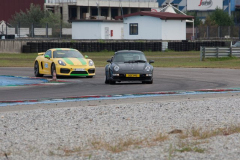 180929-PCC-PCS-Challenge-Franciacorta-PC-Allgaeu-1804-PcLife-PCC 352 1J6C7480.JPG