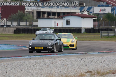 180929-PCC-PCS-Challenge-Franciacorta-PC-Allgaeu-1804-PcLife-PCC 353 1J6C7481.JPG