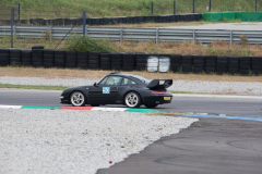 180929-PCC-PCS-Challenge-Franciacorta-PC-Allgaeu-1804-PcLife-PCC 354 1J6C7482.JPG