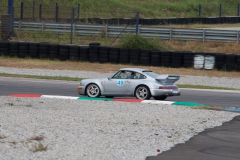 180929-PCC-PCS-Challenge-Franciacorta-PC-Allgaeu-1804-PcLife-PCC 355 1J6C7484.JPG