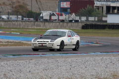 180929-PCC-PCS-Challenge-Franciacorta-PC-Allgaeu-1804-PcLife-PCC 356 1J6C7485.JPG