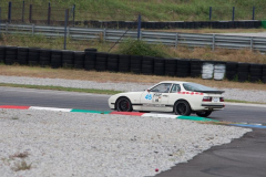 180929-PCC-PCS-Challenge-Franciacorta-PC-Allgaeu-1804-PcLife-PCC 357 1J6C7486.JPG