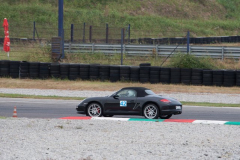 180929-PCC-PCS-Challenge-Franciacorta-PC-Allgaeu-1804-PcLife-PCC 358 1J6C7489.JPG