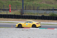 180929-PCC-PCS-Challenge-Franciacorta-PC-Allgaeu-1804-PcLife-PCC 359 1J6C7490.JPG