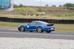 180929-PCC-PCS-Challenge-Franciacorta-PC-Allgaeu-1804-PcLife-PCC 360 1J6C7491.JPG