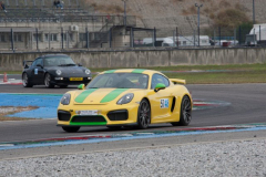 180929-PCC-PCS-Challenge-Franciacorta-PC-Allgaeu-1804-PcLife-PCC 361 1J6C7492.JPG