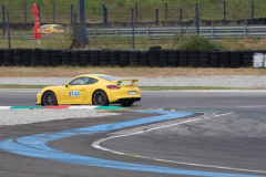 180929-PCC-PCS-Challenge-Franciacorta-PC-Allgaeu-1804-PcLife-PCC 362 1J6C7493.JPG