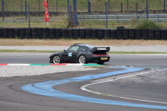 180929-PCC-PCS-Challenge-Franciacorta-PC-Allgaeu-1804-PcLife-PCC 363 1J6C7494.JPG