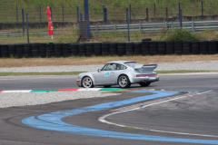 180929-PCC-PCS-Challenge-Franciacorta-PC-Allgaeu-1804-PcLife-PCC 364 1J6C7495.JPG