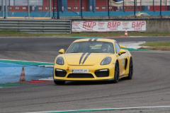 180929-PCC-PCS-Challenge-Franciacorta-PC-Allgaeu-1804-PcLife-PCC 365 1J6C7496.JPG