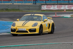 180929-PCC-PCS-Challenge-Franciacorta-PC-Allgaeu-1804-PcLife-PCC 366 1J6C7497.JPG